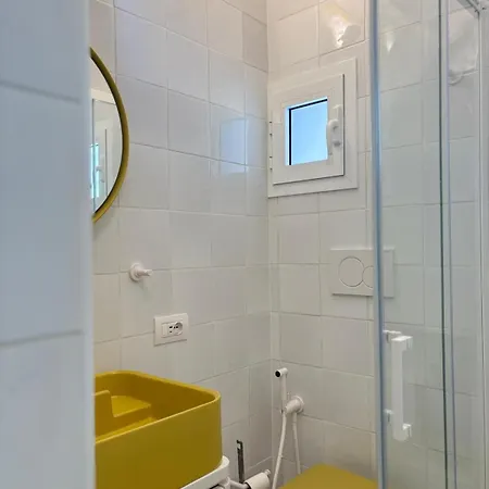 بيت للعطل Tender To Carafa كابري