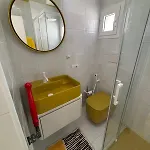 Casa vacanze Tender To Carafa