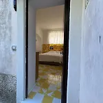 Tender To Carafa Casa vacanze *