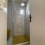 Casa vacanze Tender To Carafa