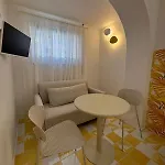 Casa vacanze Tender To Carafa *