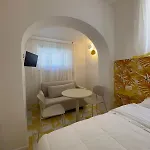 Tender To Carafa Casa vacanze